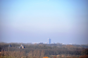 130304-wvdl-Rondom de toren van Heeswijk  29  Den Bosch